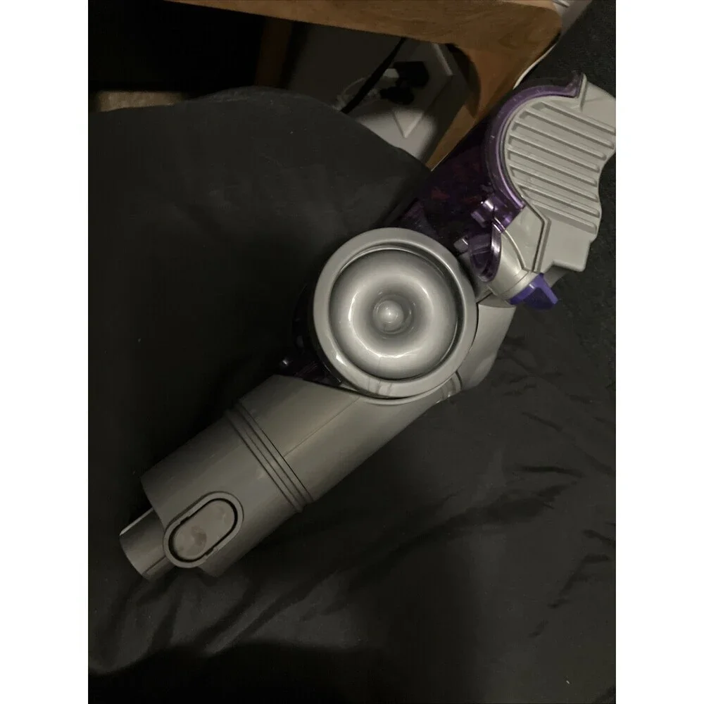 Dyson Animal Vacuum Cleaner Attachment Mini Turbine DC07 DC08 DC14 DC17 DC20